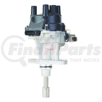 DST58422 by WAI - Distributor