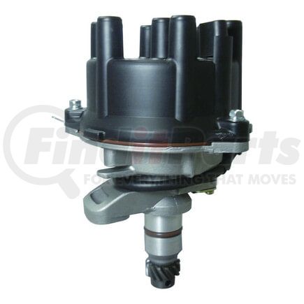 DST58642 by WAI - Distributor