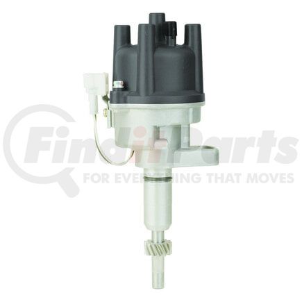 DST73445 by WAI - Distributor