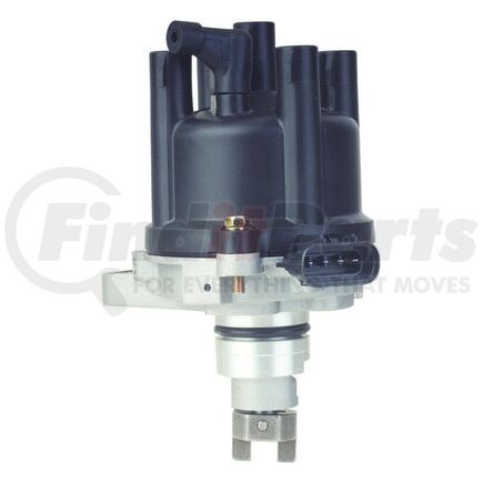 DST74425 by WAI - Distributor