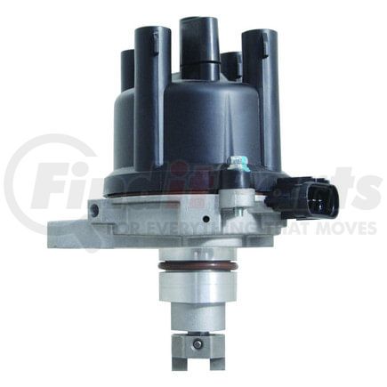 DST74426 by WAI - Distributor