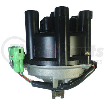 DST74605 by WAI - Distributor