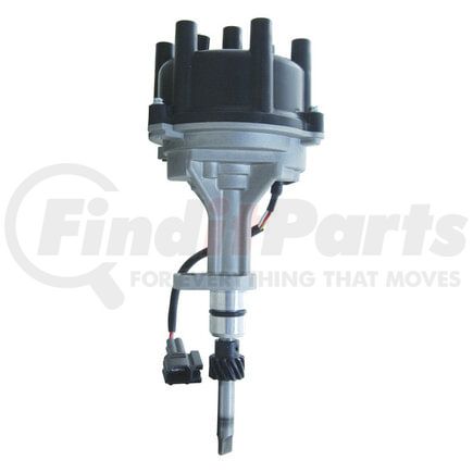 DST74651 by WAI - Distributor