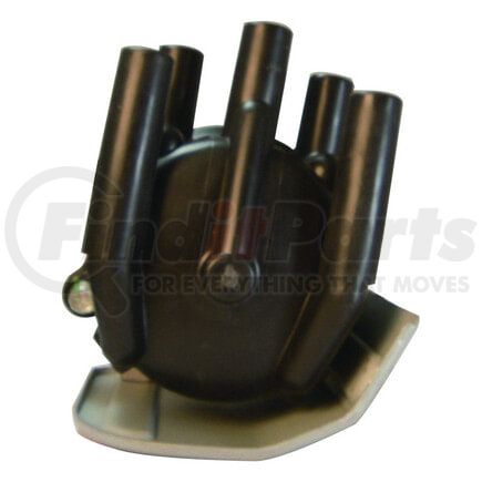 DST757 by WAI - Distributor