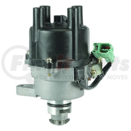 DST77435 by WAI - Distributor