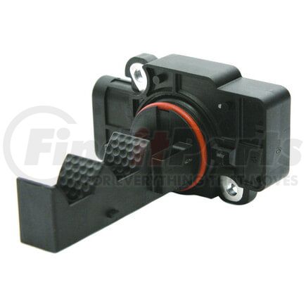 MAF10061 by WAI - Mass Air Flow Sensor