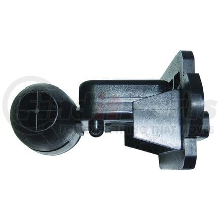 MAF10062 by WAI - Mass Air Flow Sensor