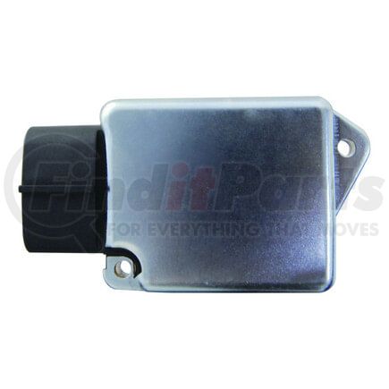 MAF10111 by WAI - Mass Air Flow Sensor