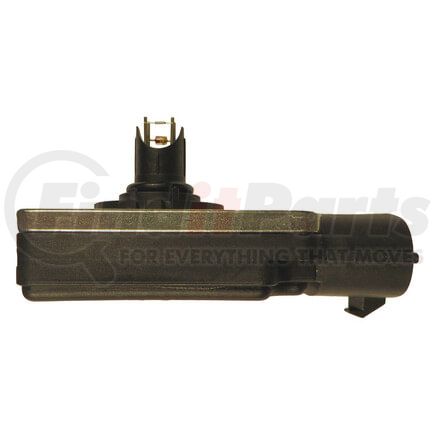 MAF10116 by WAI - Mass Air Flow Sensor