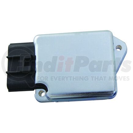 MAF10120 by WAI - Mass Air Flow Sensor