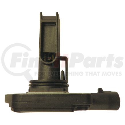 MAF10126 by WAI - Mass Air Flow Sensor