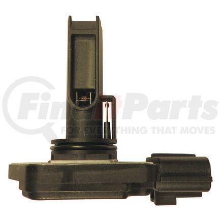 MAF10130 by WAI - Mass Air Flow Sensor