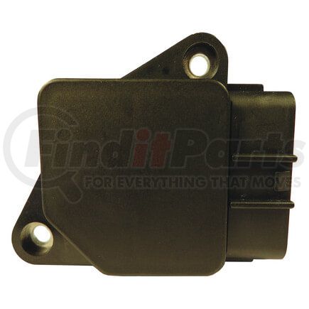 MAF10135 by WAI - Mass Air Flow Sensor