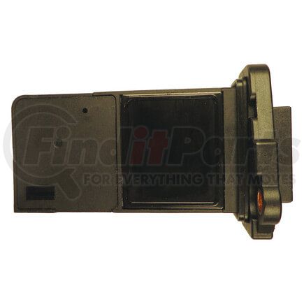 MAF10145 by WAI - Mass Air Flow Sensor