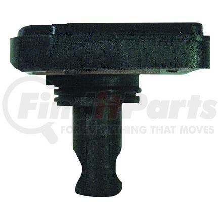 MAF10152 by WAI - Mass Air Flow Sensor