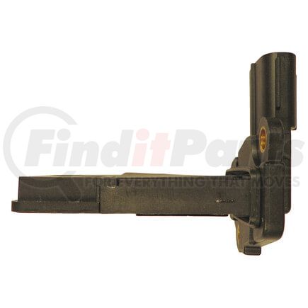 MAF10150 by WAI - Mass Air Flow Sensor