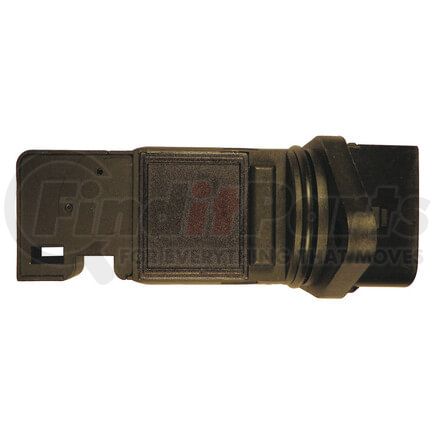 MAF10156 by WAI - Mass Air Flow Sensor