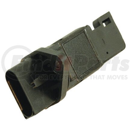 MAF10158 by WAI - Mass Air Flow Sensor