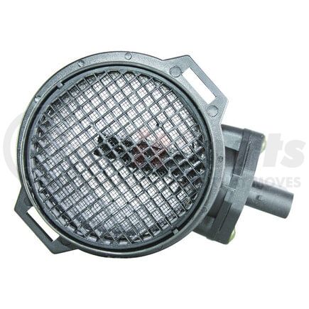MAF10158T by WAI - Mass Air Flow Sensor