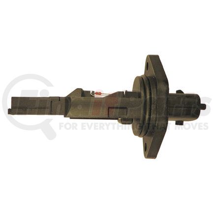 MAF10159 by WAI - Mass Air Flow Sensor