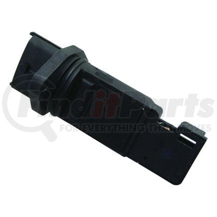 MAF10160 by WAI - Mass Air Flow Sensor
