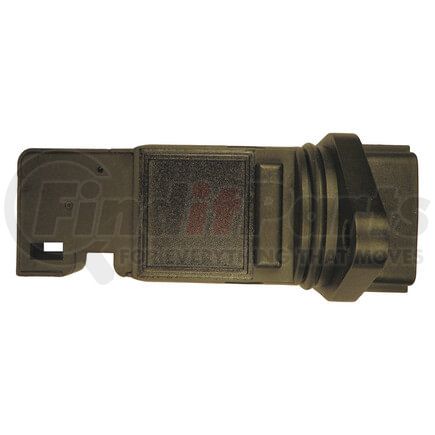 MAF10163 by WAI - Mass Air Flow Sensor