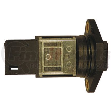 MAF10166 by WAI - Mass Air Flow Sensor