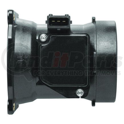 MAF10176T by WAI - Mass Air Flow Sensor