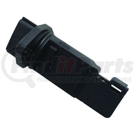 MAF10168 by WAI - Mass Air Flow Sensor