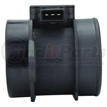 MAF10207T by WAI - Mass Air Flow Sensor