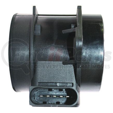 MAF10206T by WAI - Mass Air Flow Sensor