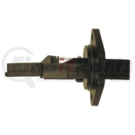 MAF10233 by WAI - Mass Air Flow Sensor