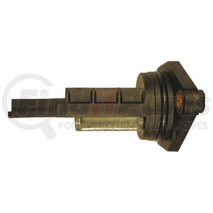 MAF10311 by WAI - Mass Air Flow Sensor