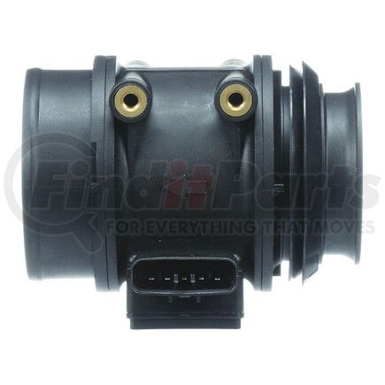 MAF10325T by WAI - Mass Air Flow Sensor
