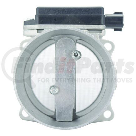 MAF10909T by WAI - Mass Air Flow Sensor