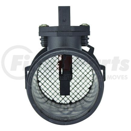 MAF20178T by WAI - Mass Air Flow Sensor