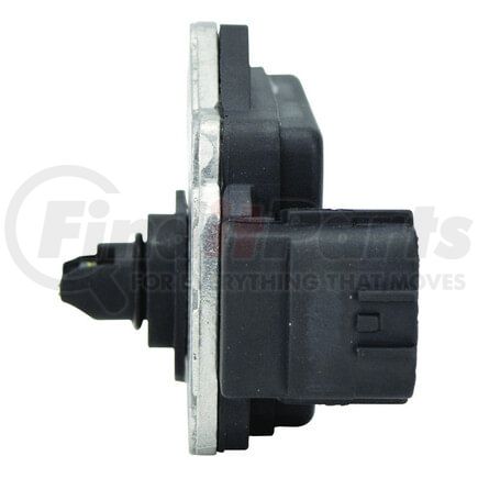 MAF20185 by WAI - Mass Air Flow Sensor