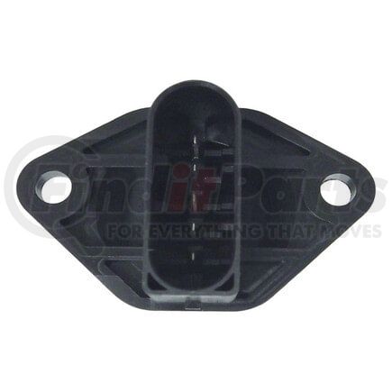 MAF20183 by WAI - Mass Air Flow Sensor