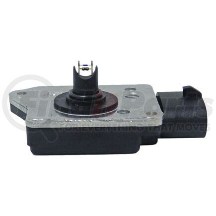 MAF20193 by WAI - Mass Air Flow Sensor