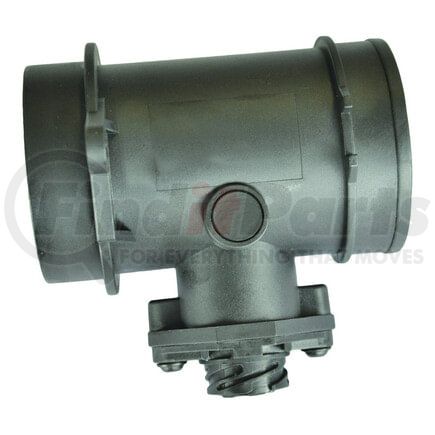 MAF20196T by WAI - Mass Air Flow Sensor