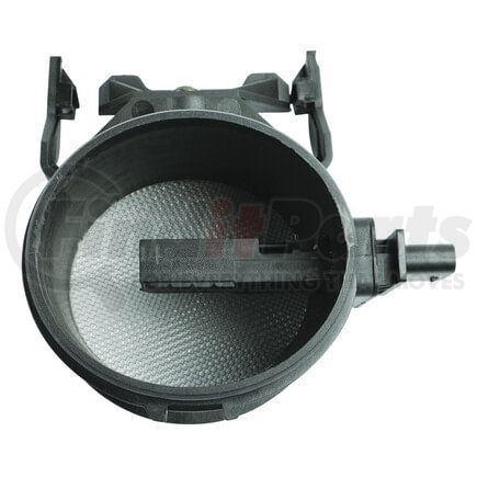 MAF20199T by WAI - Mass Air Flow Sensor