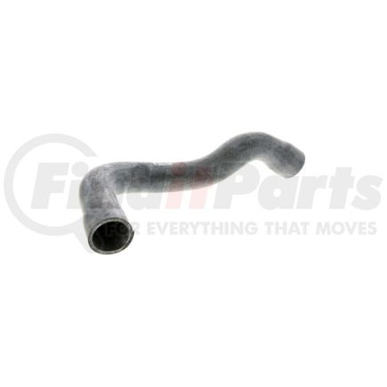 Vaico V201242 Engine Coolant Hose manguera p. radiador