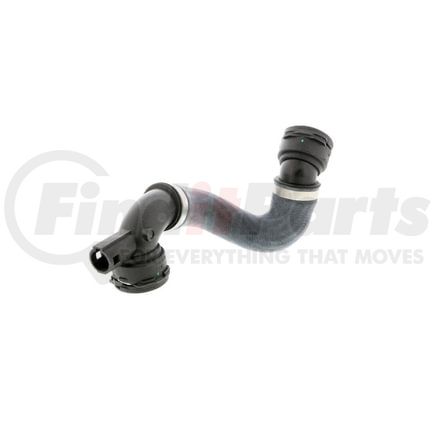 V20-1294 by VAICO - Tubería de radiador