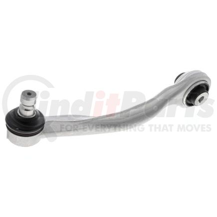 Vaico V105554 Suspension Control Arm Control/Trailing Arm, wheel suspension
