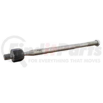 V105563 by VAICO - Inner Tie Rod