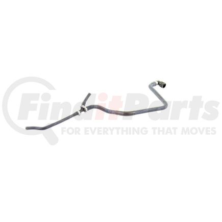 V20 1306 by VAICO - Radiator Hose