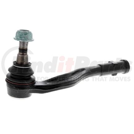 Vaico V105567 Steering Tie Rod End Tie Rod End