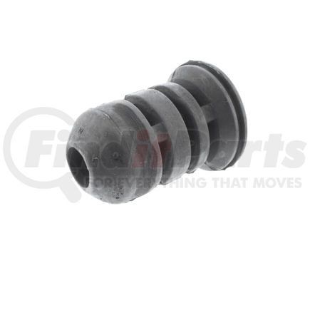 V106019 by VAICO - rubber buffer
