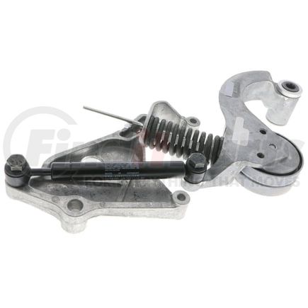 Vaico V201399 Accessory Drive Belt Tensioner Assembly Tensor de correa, correa poli V