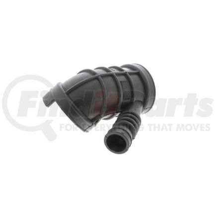 V20-1404 by VAICO - Intake Hose, air filter